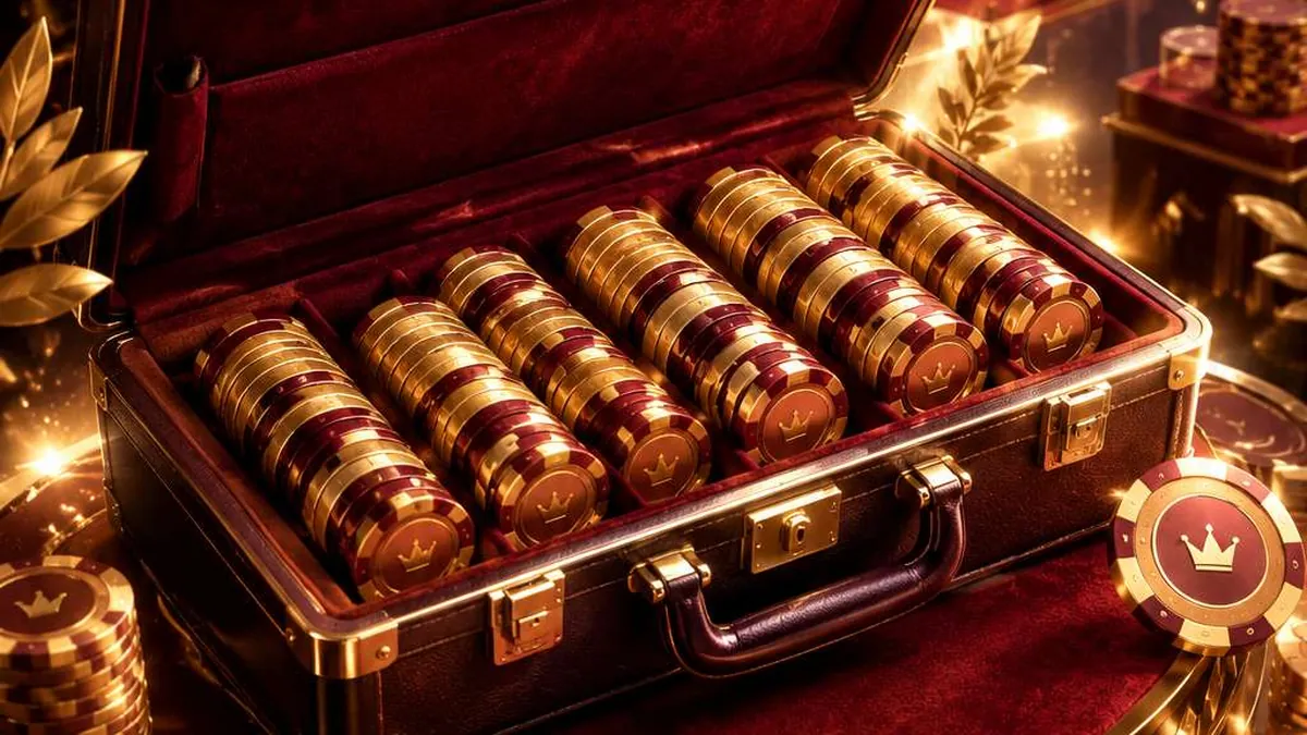 Penjelasan arti depo deposit dan pengelolaan setor dana di Rog777