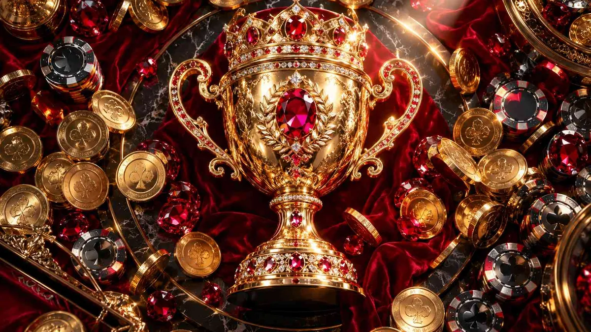 Penjelasan arti jp jackpot dalam kamus judol Rog777