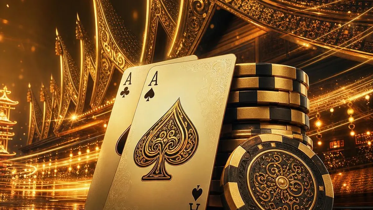 Penjelasan arti wd withdraw dan alur pencairan dana di Rog777