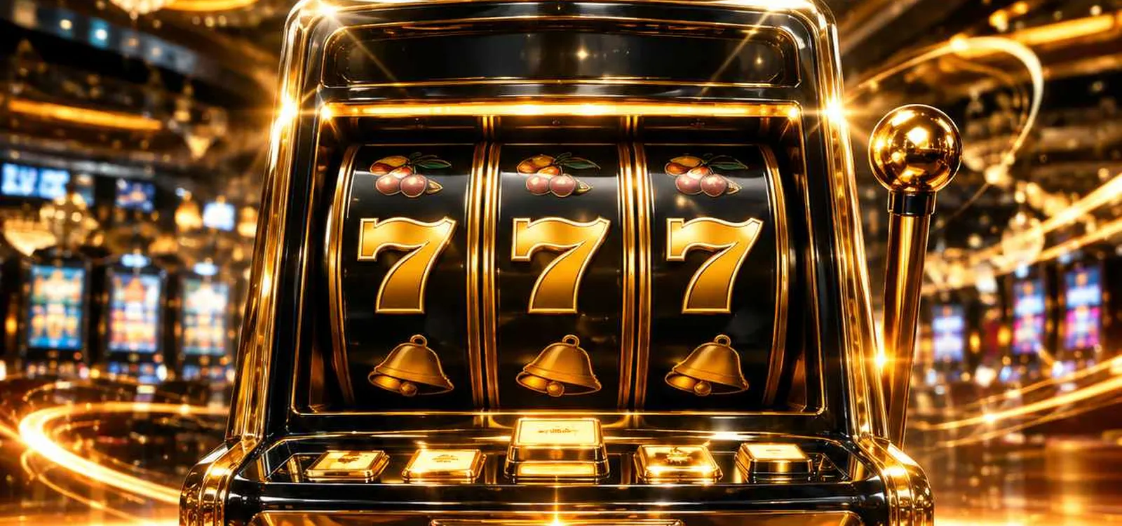 Radar kamus judol Rog777 memantau trend viral slot Indonesia