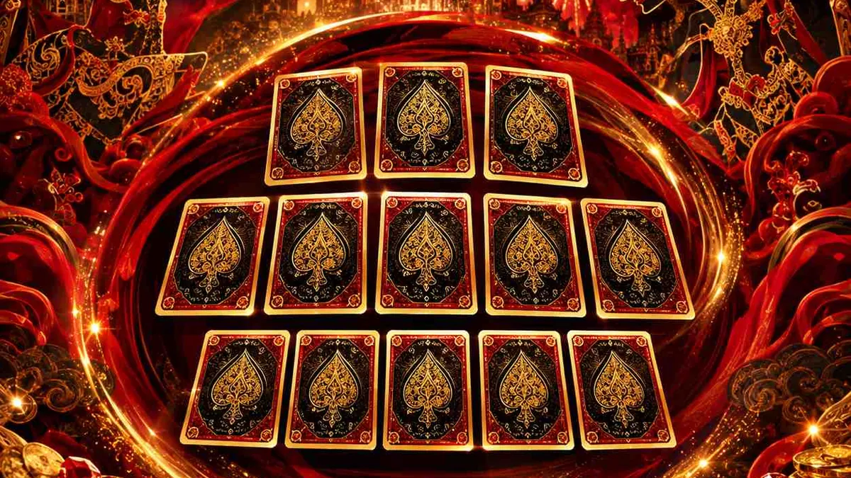 Fakta dan mitos slot mudah menang serta pendekatan realistis di Rog777